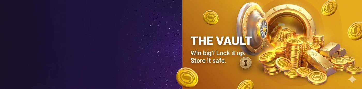 Spinbet casino